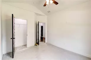 2455 Ashton Dr, Villa Rica, GA 30180 - Photo 48