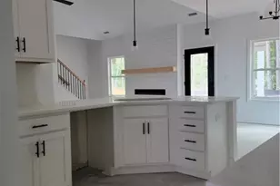 2455 Ashton Dr, Villa Rica, GA 30180 - Photo 2