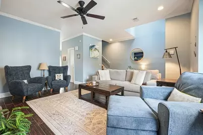 200 Roswell Landings Drive, Roswell, GA 30075 - Photo 4