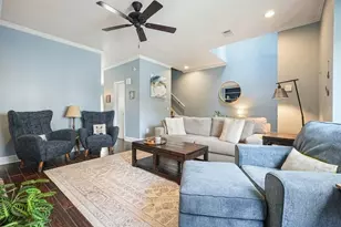 200 Roswell Landings Dr, Roswell, GA 30075 - Photo 4