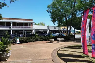200 Roswell Landings Dr, Roswell, GA 30075 - Photo 22