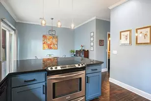 200 Roswell Landings Dr, Roswell, GA 30075 - Photo 8