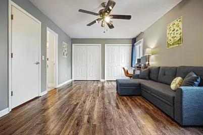 200 Roswell Landings Drive, Roswell, GA 30075 - Photo 16