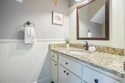 200 Roswell Landings Drive, Roswell, GA 30075 - Photo 12