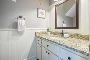 200 Roswell Landings Dr, Roswell, GA 30075 - Photo 12