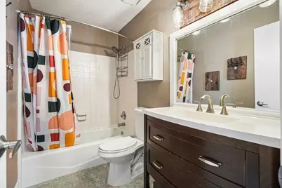 200 Roswell Landings Drive, Roswell, GA 30075 - Photo 14