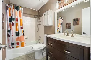 200 Roswell Landings Dr, Roswell, GA 30075 - Photo 14