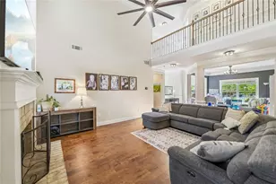 2771 Orchard Walk, Watkinsville, GA 30677 - Photo 12