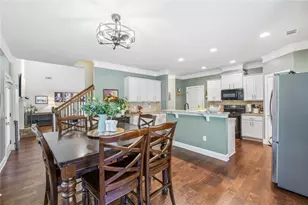 2771 Orchard Walk, Watkinsville, GA 30677 - Photo 16