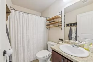 2771 Orchard Walk, Watkinsville, GA 30677 - Photo 34
