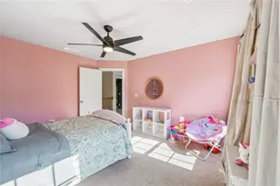 2771 Orchard Walk, Watkinsville, GA 30677 - Photo 30