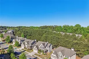2771 Orchard Walk, Watkinsville, GA 30677 - Photo 48