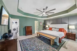 2771 Orchard Walk, Watkinsville, GA 30677 - Photo 26