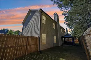 2771 Orchard Walk, Watkinsville, GA 30677 - Photo 54