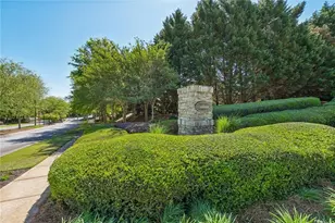 2771 Orchard Walk, Watkinsville, GA 30677 - Photo 56