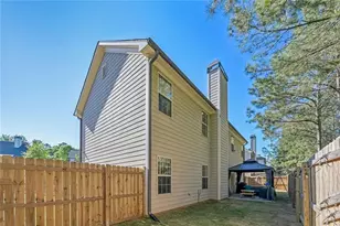 2771 Orchard Walk, Watkinsville, GA 30677 - Photo 42