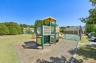 2771 Orchard Walk, Watkinsville, GA 30677 - Photo 58