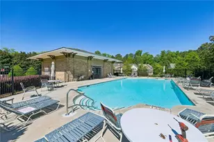 2771 Orchard Walk, Watkinsville, GA 30677 - Photo 62