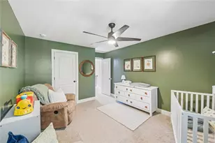 2771 Orchard Walk, Watkinsville, GA 30677 - Photo 28