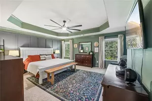 2771 Orchard Walk, Watkinsville, GA 30677 - Photo 24