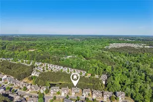 2771 Orchard Walk, Watkinsville, GA 30677 - Photo 52