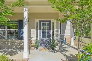 2771 Orchard Walk, Watkinsville, GA 30677 - Photo 4