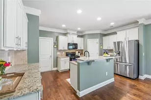 2771 Orchard Walk, Watkinsville, GA 30677 - Photo 18