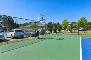 2771 Orchard Walk, Watkinsville, GA 30677 - Photo 60