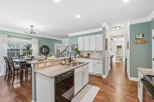 2771 Orchard Walk, Watkinsville, GA 30677 - Photo 20