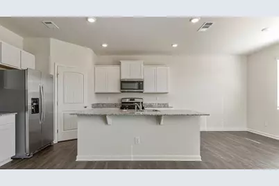 5475 Cypress Circle, College Park, GA 30349 - Photo 12