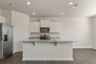 5475 Cypress Circle, College Park, GA 30349 - Photo 12