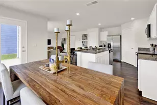 5475 Cypress Circle, College Park, GA 30349 - Photo 6