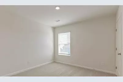 5475 Cypress Circle, College Park, GA 30349 - Photo 18