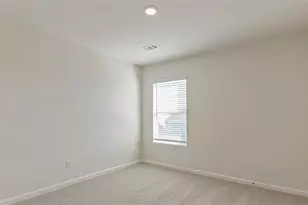 5475 Cypress Circle, College Park, GA 30349 - Photo 18