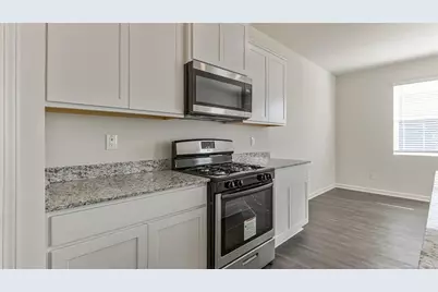 5475 Cypress Circle, College Park, GA 30349 - Photo 16