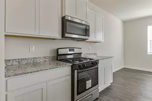 5475 Cypress Circle, College Park, GA 30349 - Photo 16