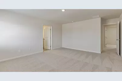 5475 Cypress Circle, College Park, GA 30349 - Photo 20