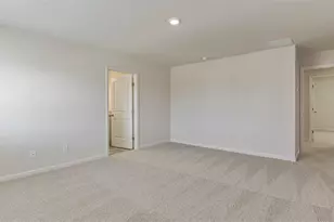 5475 Cypress Circle, College Park, GA 30349 - Photo 20
