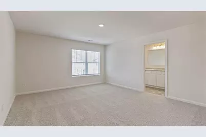5475 Cypress Circle, College Park, GA 30349 - Photo 22