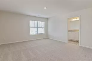5475 Cypress Circle, College Park, GA 30349 - Photo 22