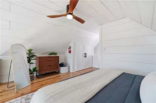 136 Eagle Rdg, Morganton, GA 30560 - Photo 22