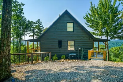 136 Eagle Ridge, Morganton, GA 30560 - Photo 36