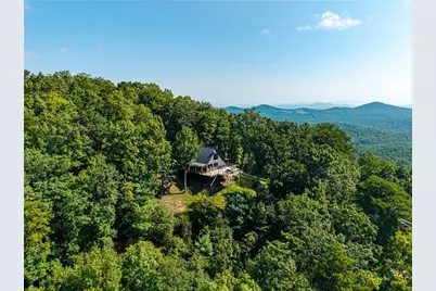 136 Eagle Ridge, Morganton, GA 30560 - Photo 44