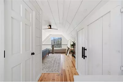 136 Eagle Ridge, Morganton, GA 30560 - Photo 20