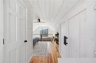 136 Eagle Rdg, Morganton, GA 30560 - Photo 20
