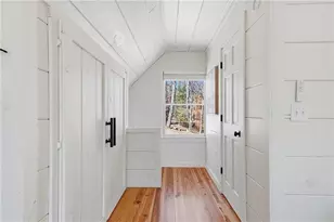 136 Eagle Rdg, Morganton, GA 30560 - Photo 24