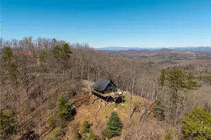 136 Eagle Rdg, Morganton, GA 30560 - Photo 38