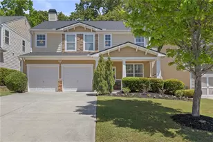 1613 Vinery Ln SE, Mableton, GA 30126 - Photo 36