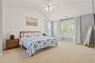 1613 Vinery Ln SE, Mableton, GA 30126 - Photo 22