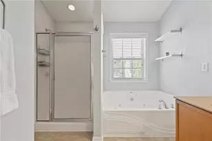1613 Vinery Ln SE, Mableton, GA 30126 - Photo 26
